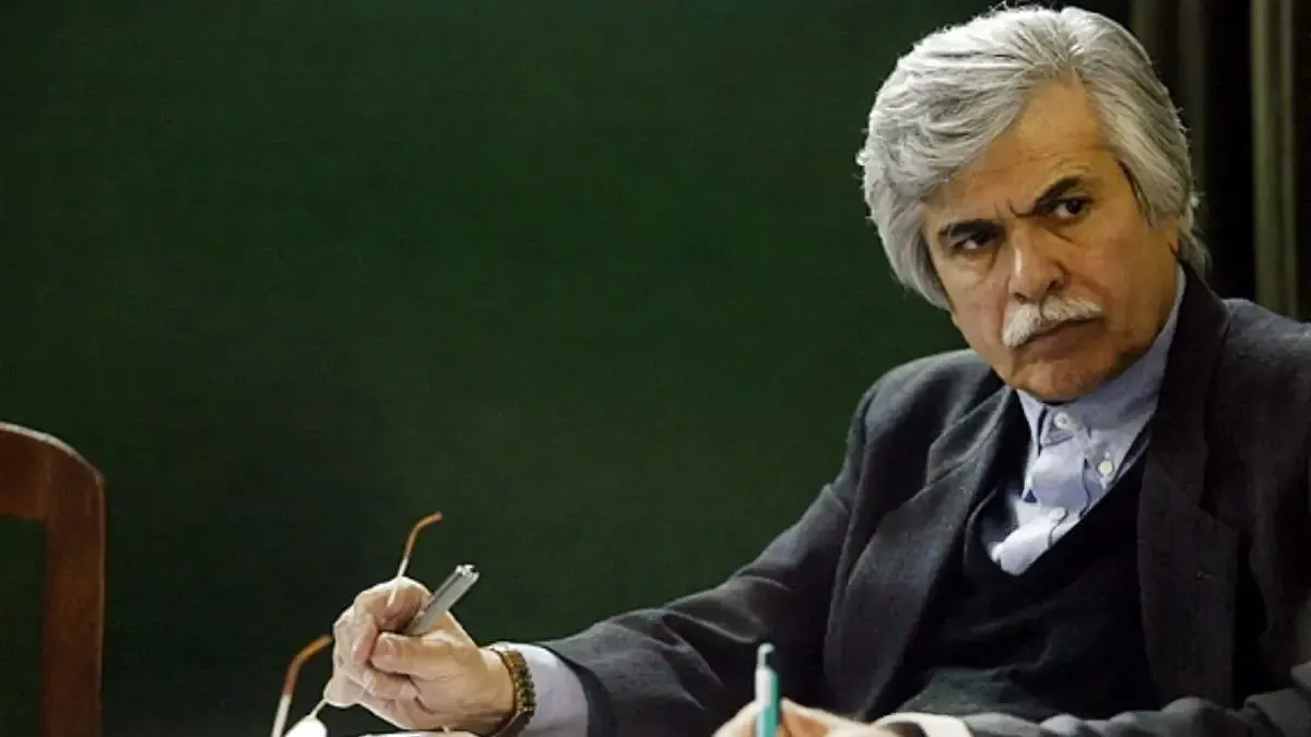 اختلاس‌های میلیاردی دیگر عادی شده‌اند