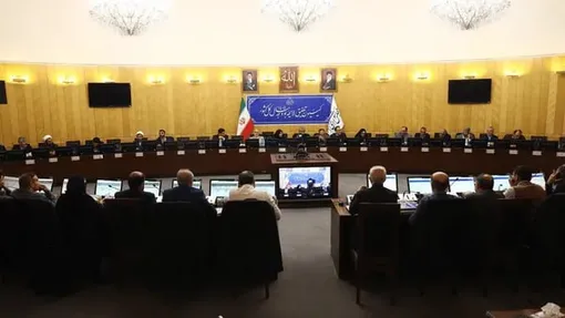 مژده به کارمندان/ حقوق ها 30 درصد افزایش پیدا می کند