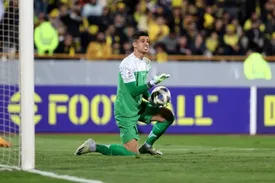 ​اتفاق بی‎‌سابقه برای پیام نیازمند