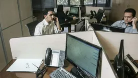 حقوق کارمندان با ۵ فرزند چقدر افزایش مییابد؟