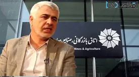 سلاح ورزی ماندنی است؟