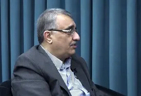 تمایل ایران برای حضور در چارچوب برجام