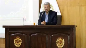 تاکید معاون شعب بانک ملی ایران بر فعالسازی واحدهای آسیب دیده