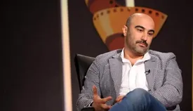 اعتراف صریح محسن تنابنده: کسی به من نقش نمی‌داد، مجبور شدم فیلمنامه نویس شوم!