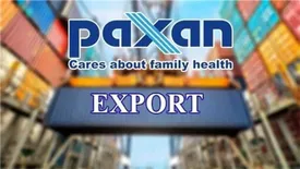 صادرکنندگان سربازان جبهه جنگ اقتصادی کشور