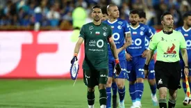 استقلالی‌ها بازی ساعت  ۱۹:۴۵ را ببرند ۹۰ میلیون پاداش می گیرند