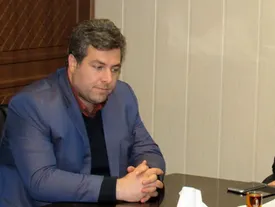 ردصلاحیت این کاندیدا پس از پیروزی در انتخابات