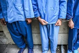 حادثه تلخ مشروبات تقلبی در ایرانشهر