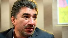 نامزد حزبی برای انتخابات ریاست جمهوری نداریم/ در حال بررسی نامزدهای معرفی شده هستیم/سرمایه گذاری بر نامزدی که تأیید نمی‌شود، آب در هاون کوبیدن است