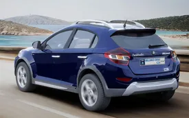 با ۶۰۰ میلیون تومان برلیانس اتوماتیک بخرید/ جدول