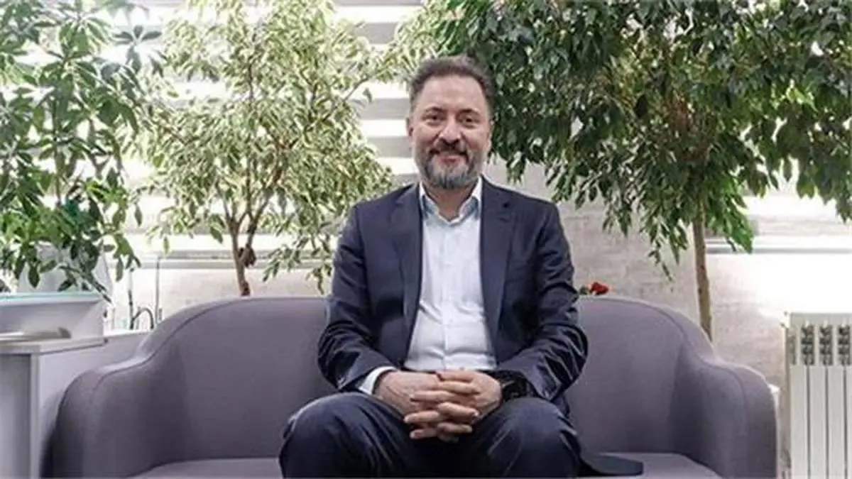 به تنوع معتقدیم تا تمرکز