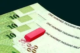 پول ملی تازه؛ اسکناس‌های جدید از اسفند وارد بازار می‌شوند