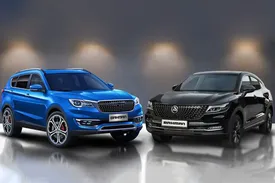 جزئیات اطلاعیه مهم شورای رقابت درباره خودروهای مونتاژی