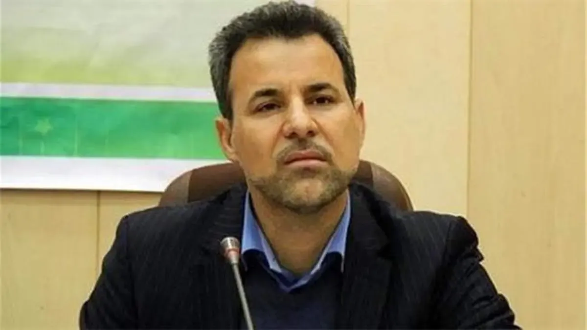 نمایشی بودن یا نبودن تماس‌های رئیسی با اصلاح‌طلبان و منتقدان، در چینش کابینه مشخص می‌شود/ در تاریخ معاصر کم نداشته‌ایم که حاکمیت خودش دست به اصلاح زده باشد