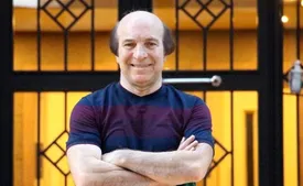 مگر پرسپولیس سقف قرارداد را رعایت کرده؟