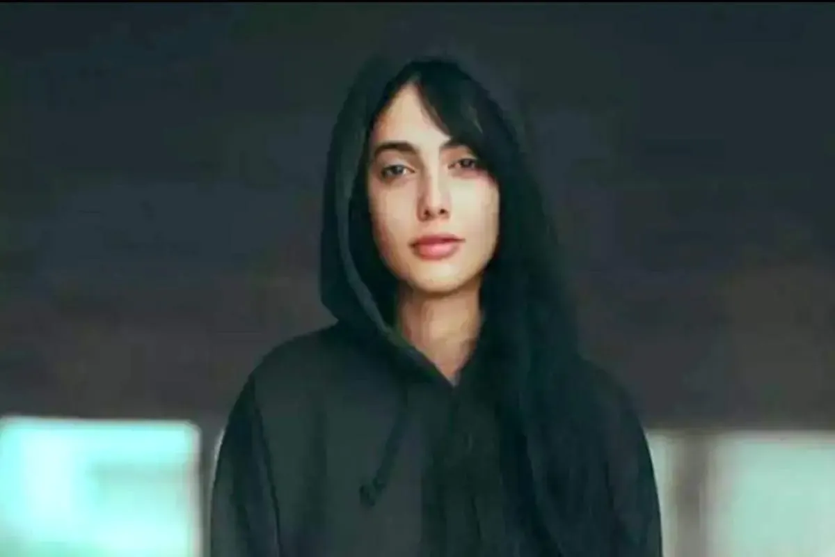 ببینید / ماجرای ازدواج تتلو از زبان همسرش