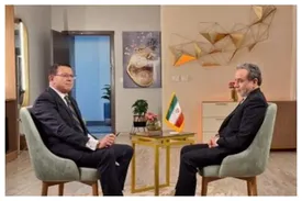 هشدار عراقچی نسبت به بازگشت تهدید تروریسم به سوریه