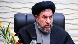 کاهش محرومیت و ایجاد اشتغال از نتایج سرمایه گذاری ایمیدرو در مناطق محروم است