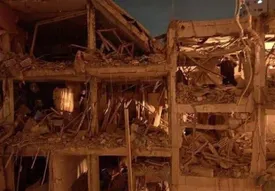 دستور ارتش اسرائیل برای تحقیق درباره شکست در رهگیری موشک‌های ایرانی