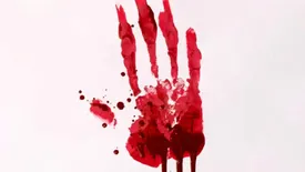 پسر مقتول نقشه قتل پدر را کشید؛ همدست ۱۷ ساله بازداشت شد