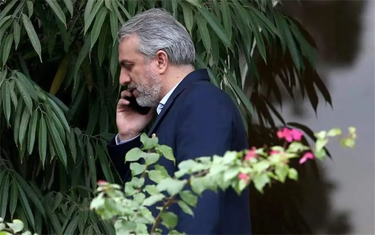 نماینده تبریز: ارتباط اهدای 75 خودرو شاسی بلند با استیضاح وزیر صمت چه بود؟