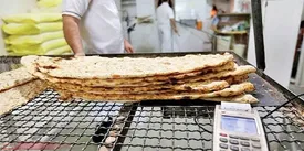 تکلیف افزایش قیمت نان و بنزین در سال آینده یکسره شد