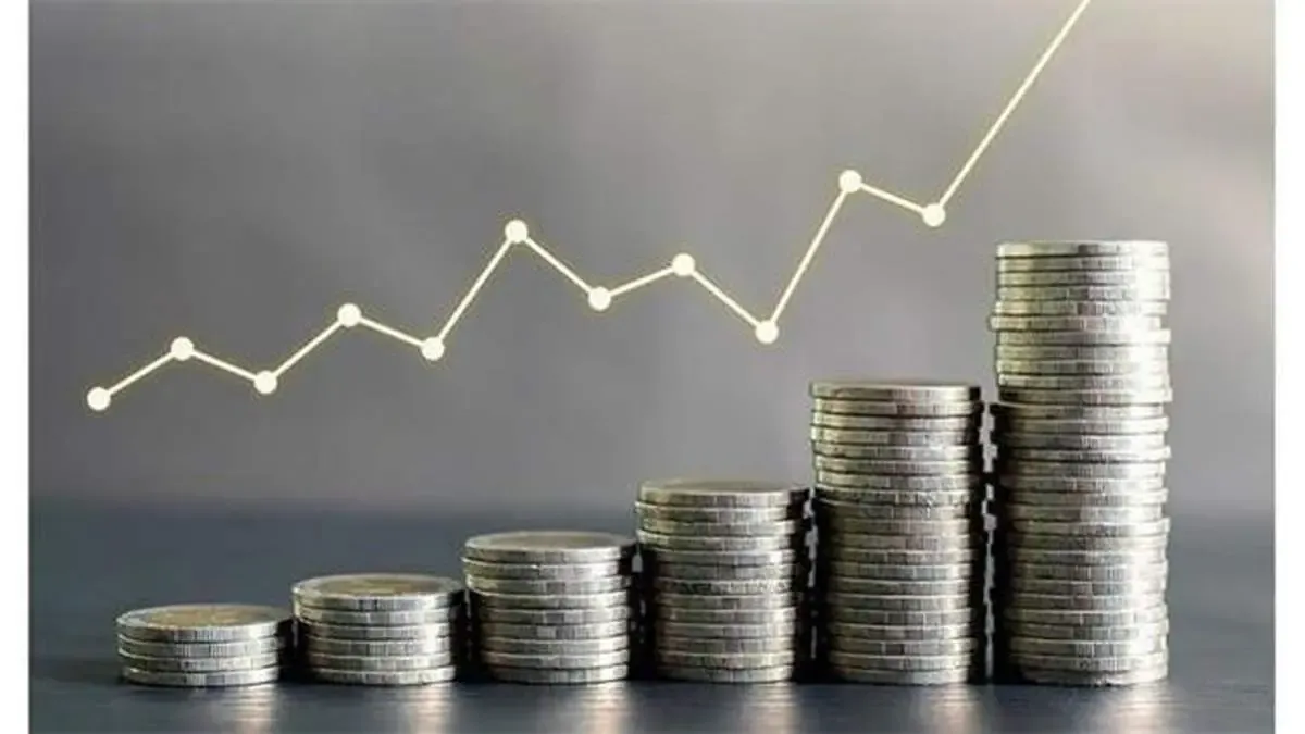 تحقق 12.5 هزار میلیارد ریال سود در سال مالی 1399