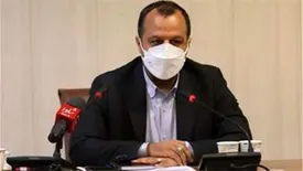 هماهنگی خوبی بین دستگاه‌های متولی اقتصاد وجود دارد