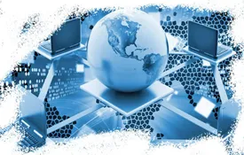 چالش‌های رونق اقتصاد در بستر دیجیتال