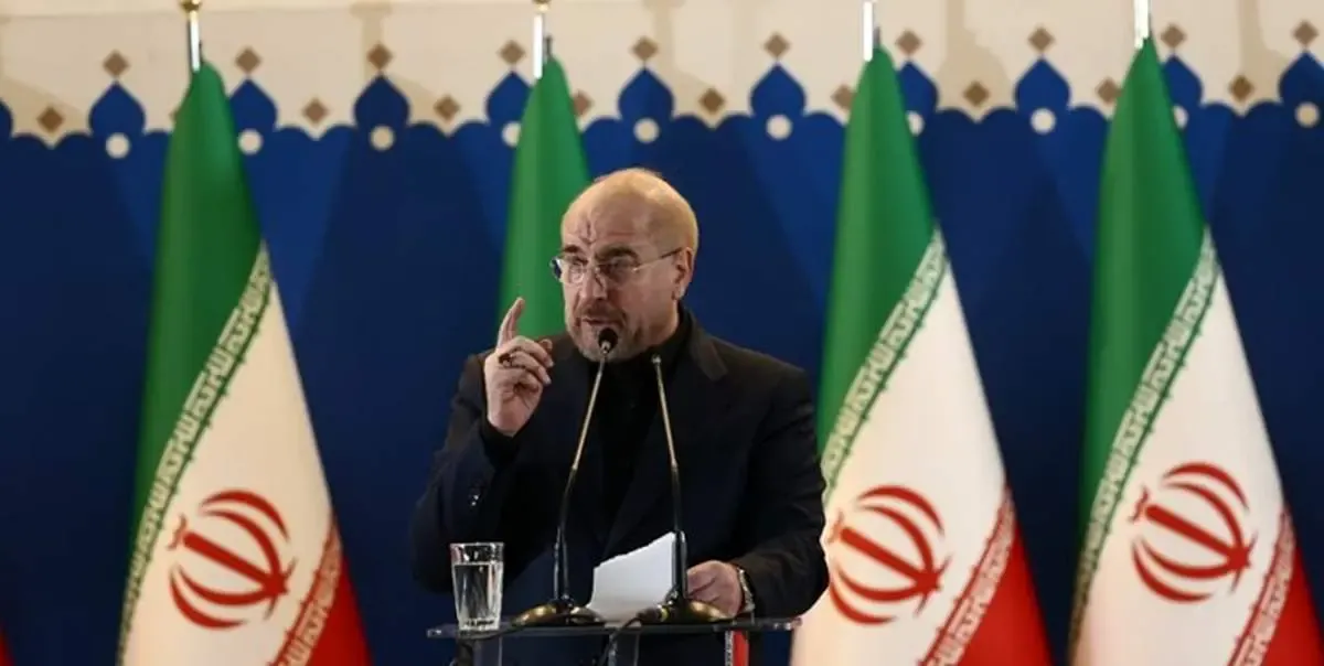 از  عدم ثبات در تصمیم گیری ها رنج می بریم