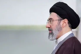 پیام رهبر انقلاب: ارتکاب هر آنچه به‌ضرر انسجام اجتماعی باشد، ممنوع است