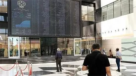 بورس با جذب نقدینگی میتواند نرخ تورم را کاهش دهد