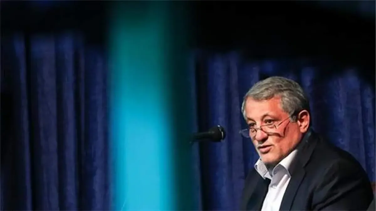 فوتی‌های کرونایی تهران از ۱۵۰ نفر عبور کرد/ ستاد ملی کرونا جلسه ویژه تشکیل دهد