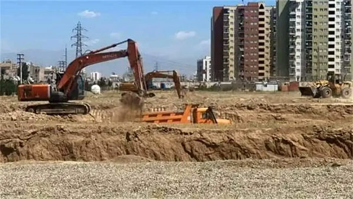 جراحی بزرگ بازار مسکن؛ قیمت‌ها شکسته می‌شوند؟