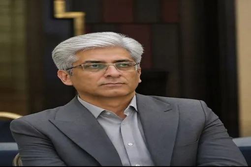 آستان امام خمینی(ره)؛ هم‌افزایی ملی در برگزاری آیین‌های محرم و پوشش گسترده رسانه‌ای با پخش زنده در بسترهای مختلف