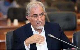 با مشکلات جدی‌تر تورمی به زودی مواجه خواهیم شد / دولت افزایش نرخ دلار را شروع کرد ؛ جریان برانداز بحرانی کرد / عده‌ای به بهانه دور زدن تحریم‌ها ارز از کشور خارج می‌کنند