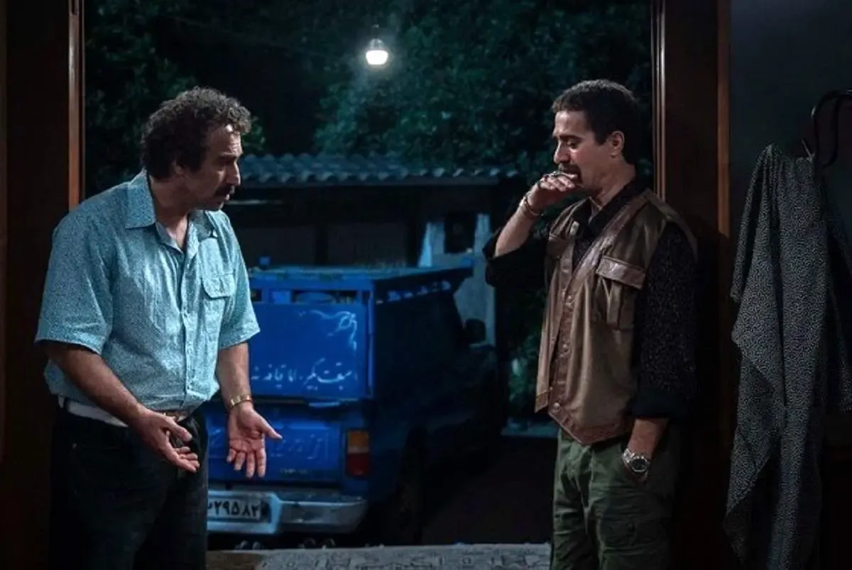 نقی معمولی و ارسطو در روسیه