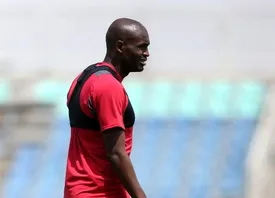 یک معاوضه جذاب در انتظار پرسپولیس/عکس