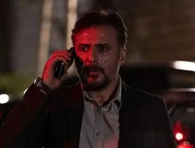 مردم از من می‌خواستند «مالک» را آزاد کنم!