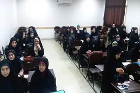 جزئیات آزمون اختصاصی پذیرش دانشجو – معلم در دانشگاه فرهنگیان