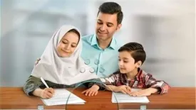 با طرح مهر آتیه نوین، نگرانی درباره آینده فرزندتان را کاهش دهید