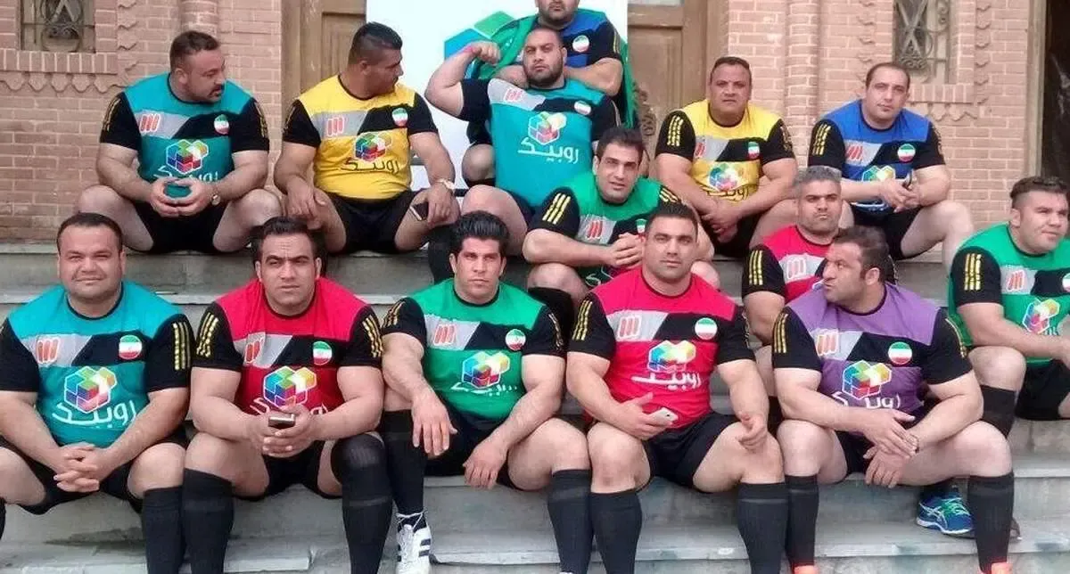 این برنامه محبوب نوروز ۱۴۰۳ به تلویزیون برمی‌گردد