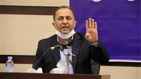 قطع برق بیش از ۱۳۰ دستگاه اجرایی پرمصرف در تهران/خط قرمز تعطیلی ارائه خدمات به بهانه قطع برق