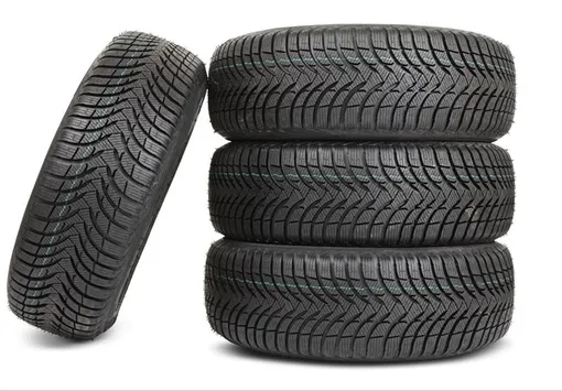 لاستیک دوباره گران می‌شود