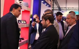 لزوم تشکیل پنجره واحد در حوزه معدن و صنایع معدنی/ سازمان‌های دولتی پهنه‌های معدنی را به متخصصان وگذار کنند