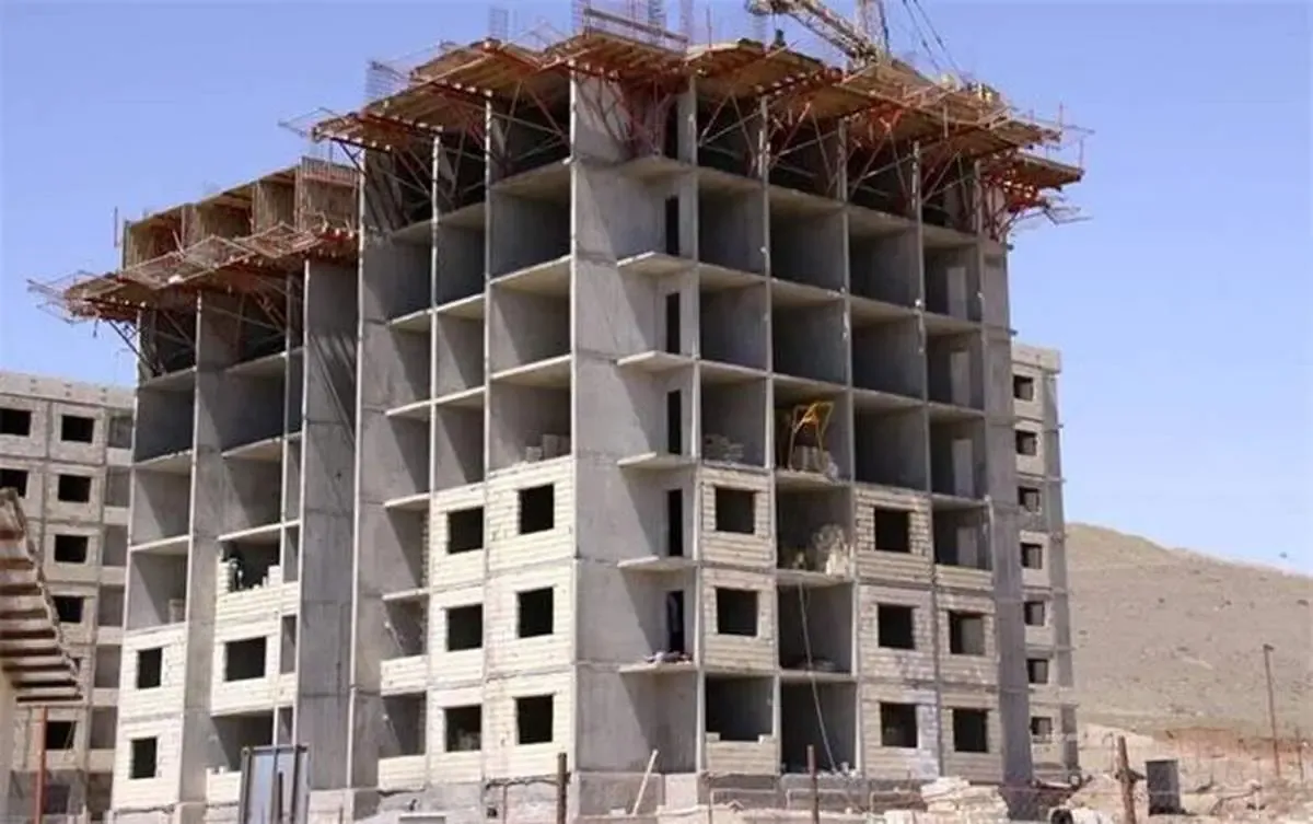 شروط افتتاح مسکن ملی تهران در خرداد 1402