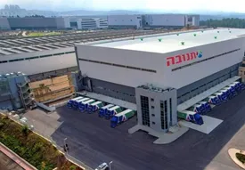 ۱۵۰ میلیارد دلار سرمایه اسرائیل در تیررس حزب الله / جزئیات