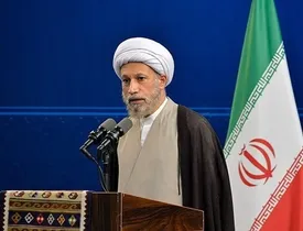 استغفار کنید باران ببارد