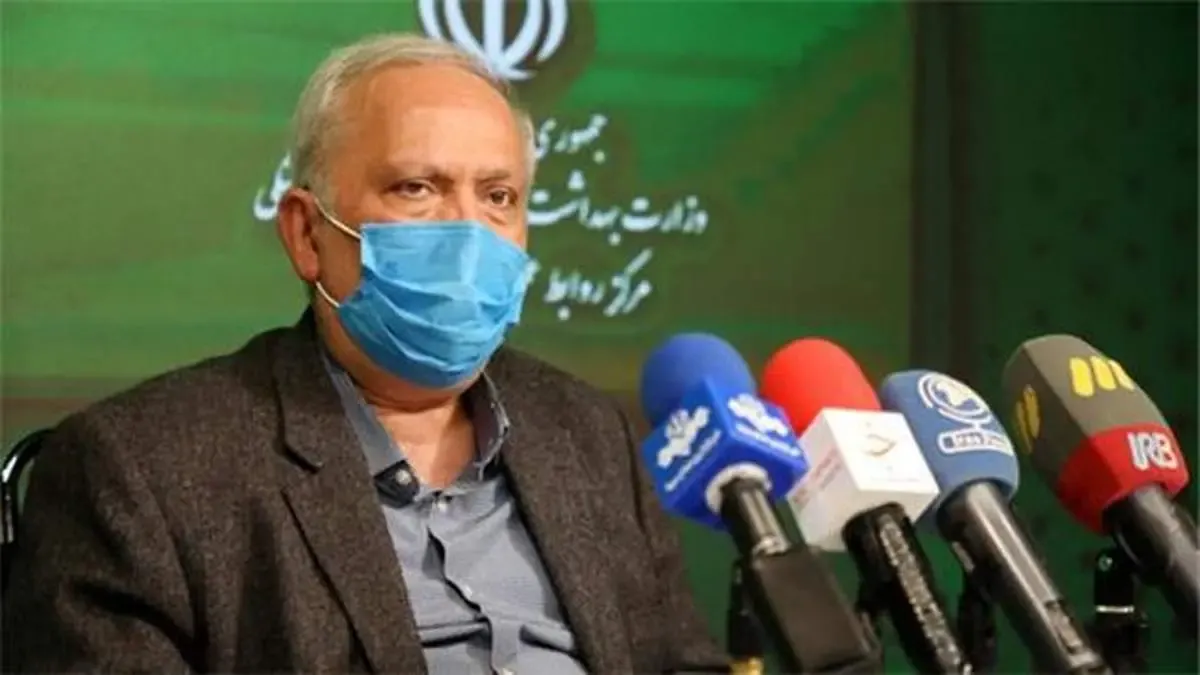 شناسایی ۲۶ مبتلا به امیکرون در کشور/ ۱۲ مورد مشکوک در دست بررسی است/ سیاست وزارت بهداشت استفاده از واکسن‌های داخلی است