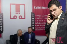 توجه به نمایشگاههای دانشبنیان، موجب تسریع پیشرفت صنعت میشود